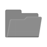 uploads