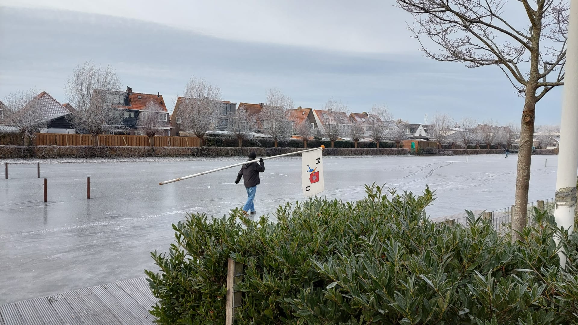 Moordrechtse IJsclub