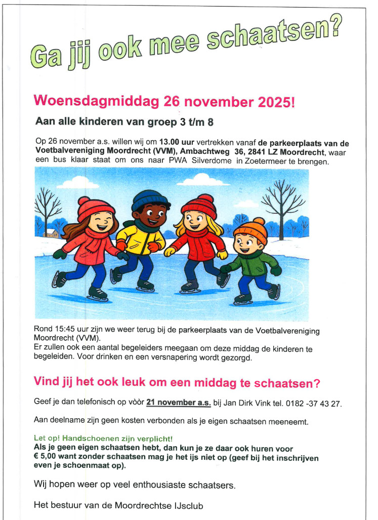 schaatsen_2025