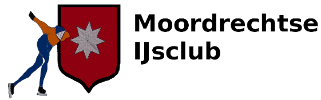 Moordrechtse IJsclub
