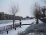 Sneeuw-001-Medium-.jpg