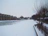 Sneeuw-002-Medium-.jpg