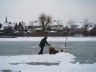Sneeuw-003-Medium-.jpg