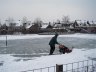 Sneeuw-004-Medium-.jpg