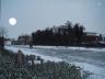 Sneeuw-005-Medium-.jpg