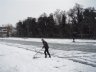 Sneeuw-006-Medium-.jpg