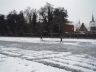 Sneeuw-007-Medium-.jpg