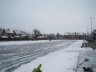Sneeuw-009-Medium-.jpg