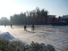 Sneeuw-010-Medium-.jpg
