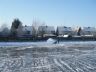 Sneeuw-011-Medium-.jpg