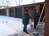 Sneeuw-013-Medium-.jpg