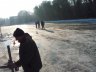 Sneeuw-014-Medium-.jpg