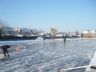 Sneeuw-015-Medium-.jpg
