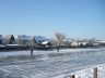 Sneeuw-017-Medium-.jpg