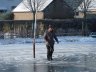 Sneeuw-019-Medium-.jpg