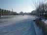 Sneeuw-021-Medium-.jpg