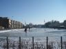 Sneeuw-023-Medium-.jpg