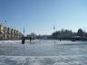 Sneeuw-024-Medium-.jpg