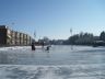 Sneeuw-025-Medium-.jpg