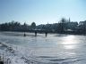 Sneeuw-027-Medium-.jpg