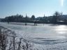Sneeuw-028-Medium-.jpg