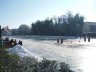 Sneeuw-029-Medium-.jpg