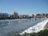 Sneeuw-030-Medium-.jpg