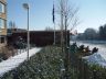 Sneeuw-031-Medium-.jpg