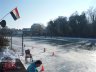 Sneeuw-032-Medium-.jpg