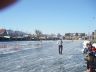 Sneeuw-033-Medium-.jpg