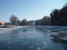 Sneeuw-034-Medium-.jpg