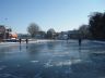 Sneeuw-035-Medium-.jpg