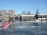 Sneeuw-036-Medium-.jpg