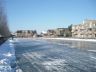 Sneeuw-037-Medium-.jpg