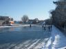 Sneeuw-038-Medium-.jpg