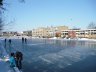 Sneeuw-039-Medium-.jpg