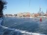 Sneeuw-041-Medium-.jpg