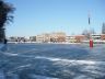 Sneeuw-043-Medium-.jpg
