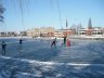 Sneeuw-044-Medium-.jpg