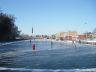 Sneeuw-045-Medium-.jpg