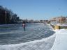 Sneeuw-051-Medium-.jpg