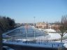 Sneeuw-052-Medium-.jpg