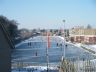 Sneeuw-055-Medium-.jpg