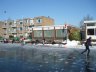 Sneeuw-060-Medium-.jpg