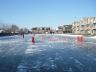 Sneeuw-061-Medium-.jpg