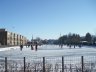 Sneeuw-076-Medium-.jpg