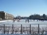 Sneeuw-077-Medium-.jpg