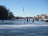 Sneeuw-078-Medium-.jpg