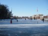 Sneeuw-079-Medium-.jpg