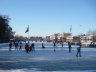 Sneeuw-080-Medium-.jpg